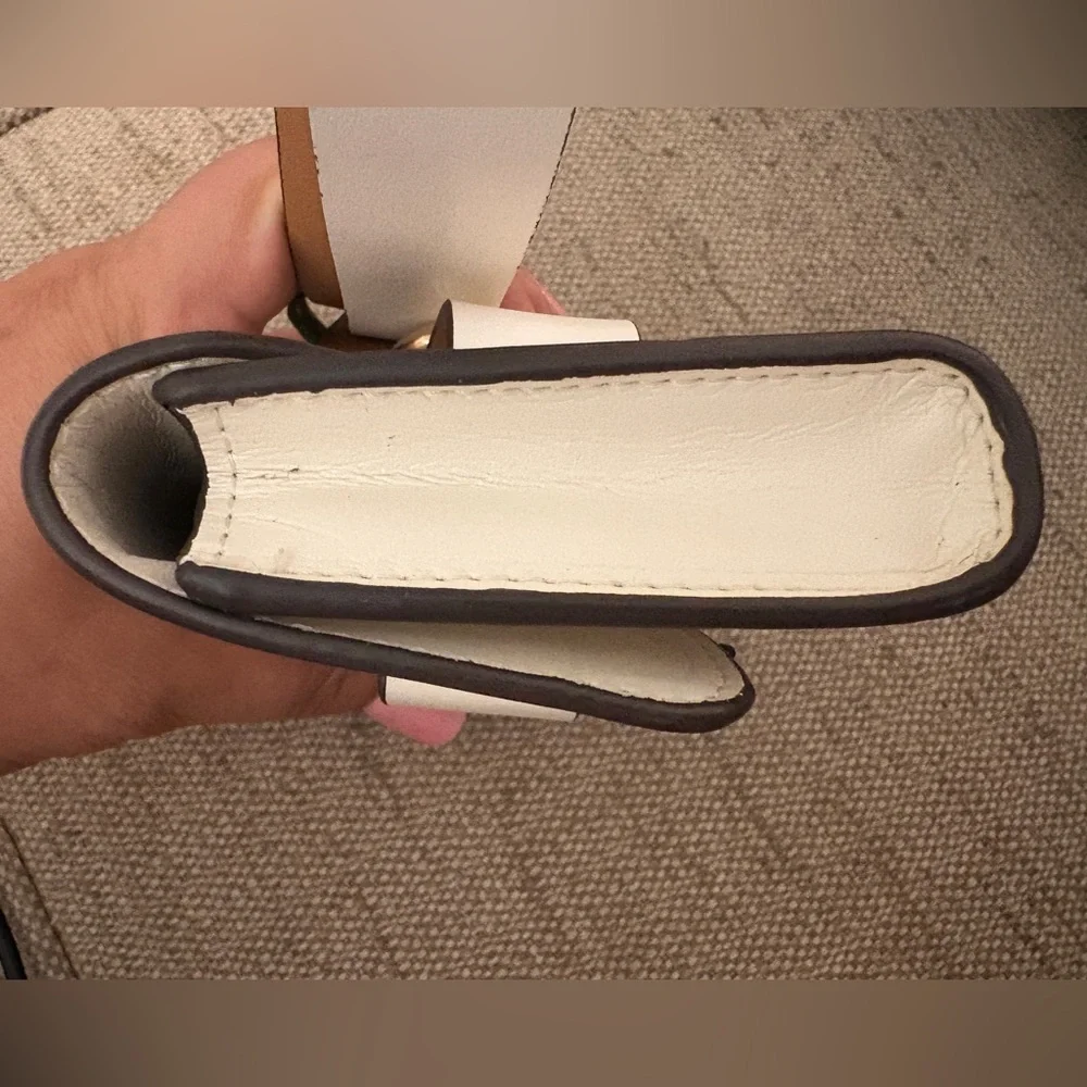 Kate Spade Belt bag size L/XL
